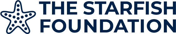 The Starfish Foundation